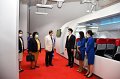20210329-Asia Aviation Academyt-013